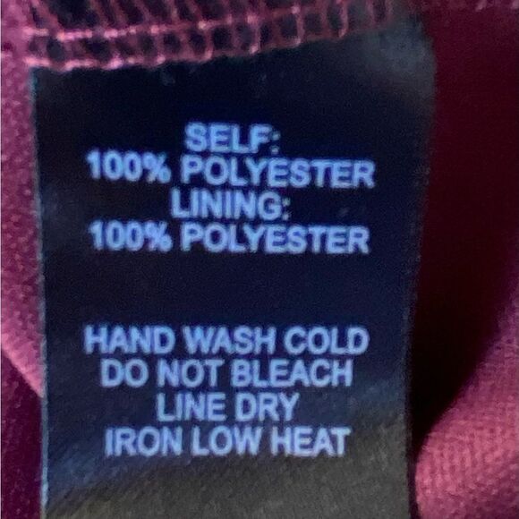 Lulus Women's Angel in Disguise Lace Fit and Flare Skater Dress Size Small - Picture 4 of 5